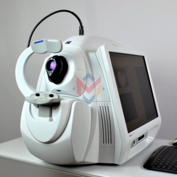 Zeiss Cirrus HD-OCT 5000 (Used) - SALE!