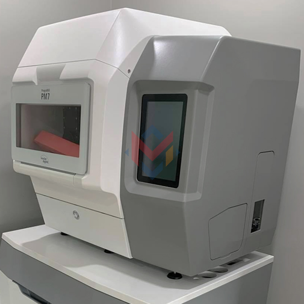 Ivoclar Vivadent PrograMill PM7 (Used) - SALE!