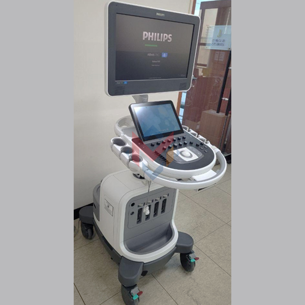 Philips Affiniti 70G (Used) - SALE!