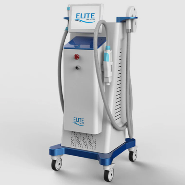 Elite Smooth 3 in 1 Multi-functional Laser (New) - SALE!