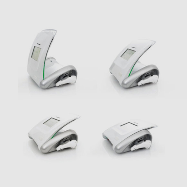 Apilus Xcell PRO Electrolysis Machine (New) - SALE!