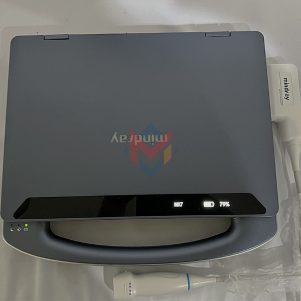 Mindray MX7 Demo Ultrasound Advanced (Used) - SALE!