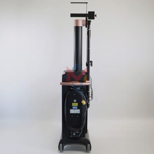 Lumenis ULTRApulse Alpha CO2 Ablative Laser (Used) - SALE!