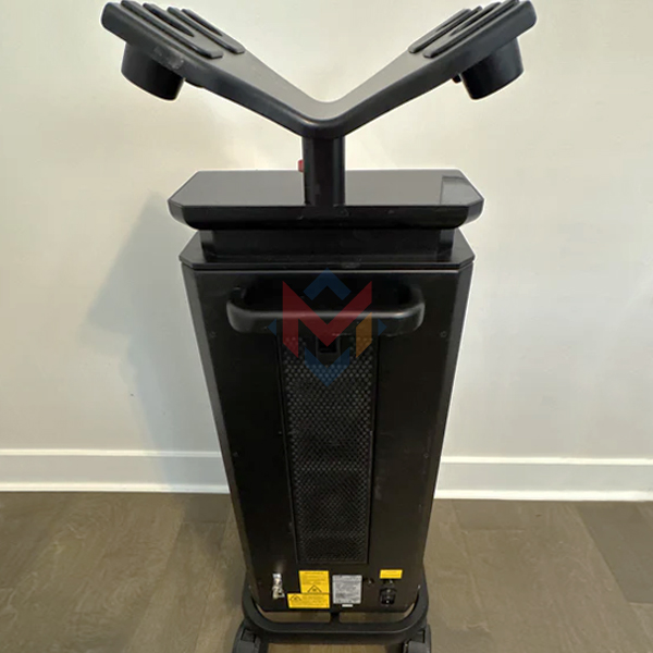 InMode Optimas Max Aesthetic Platform (Used) - SALE!