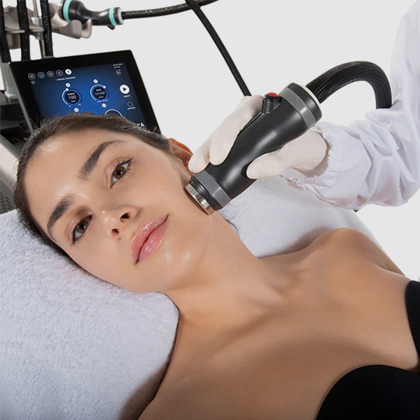 Deka Laser Onda Pro (New) - SALE!