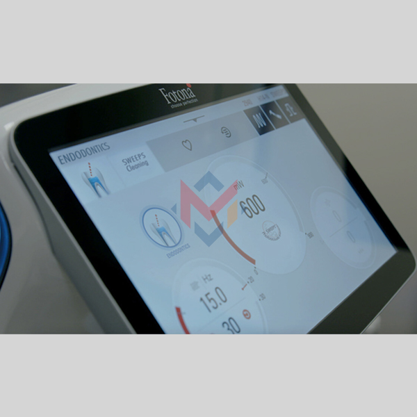 Fotona Skypulse Endo Plus Laser (Used) - SALE!