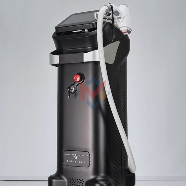 Elite Smooth Pro Diode Laser (New) - SALE!
