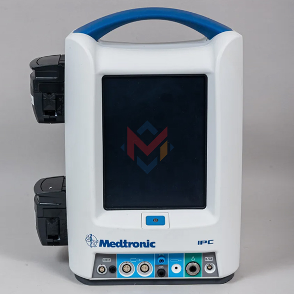 Medtronic IPC System with Indigo Otologic Drill Set (Used) - SALE!