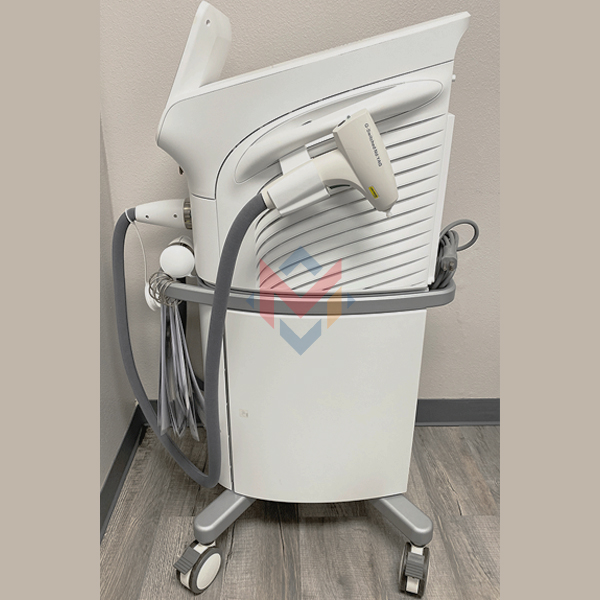 Lumenis Stellar M22 Laser Skin Machine (Used) - SALE!