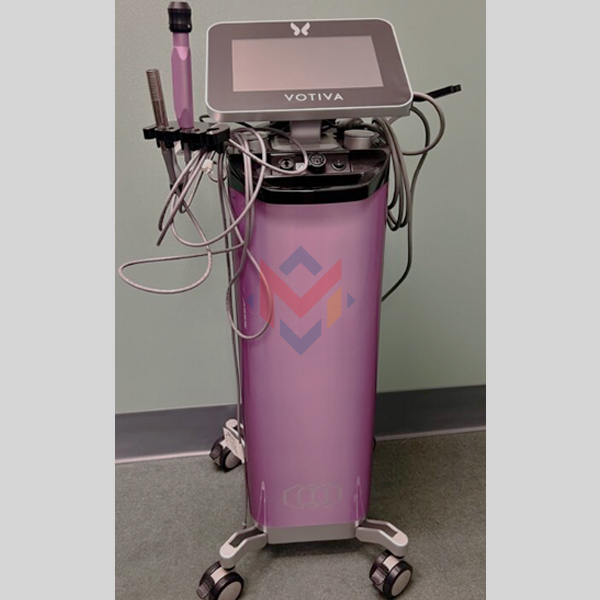InMode Votiva Aesthetic Equipment (Used) - SALE!