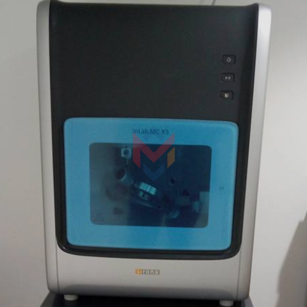 Sirona Cerec inLab MC X5 (Used) - SALE!