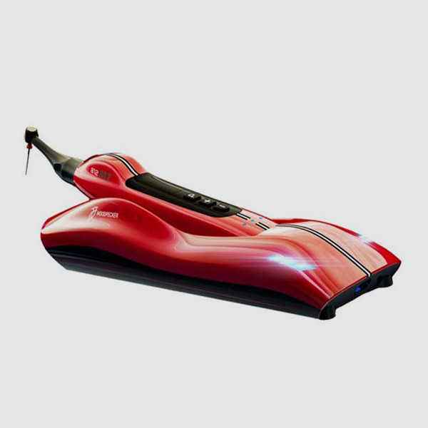 Woodpecker 812 MT Endo Motor and Apex Locator (New) - SALE!