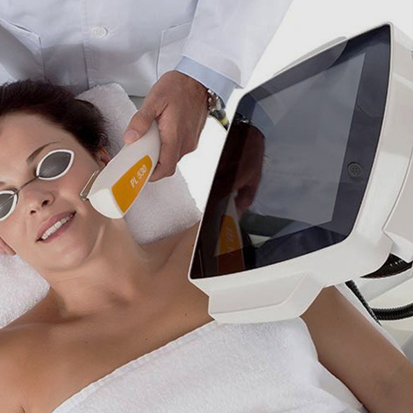 Candela Frax Pro Laser (Used) - SALE!