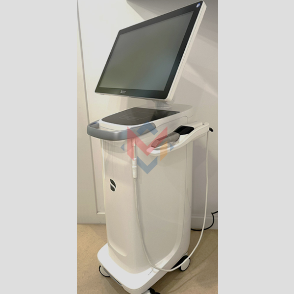 Dentsply Sirona Cerec Primescan AC (Used) - SALE!