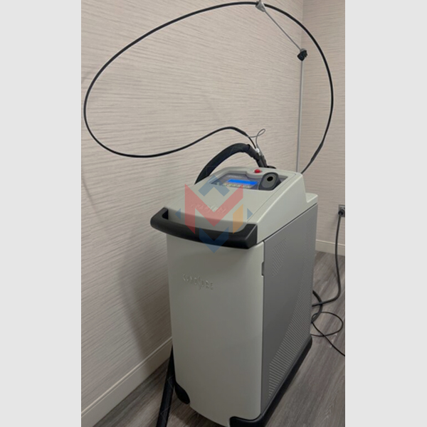 Cynosure Elite Plus (Used) - SALE!