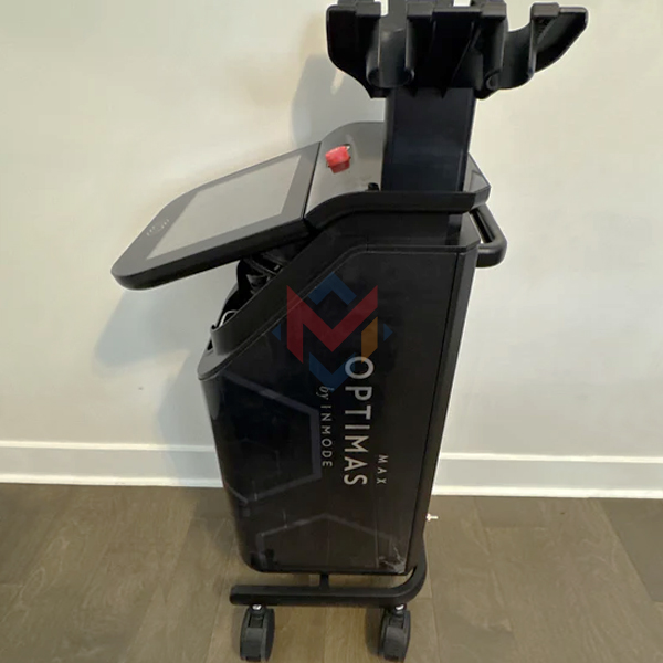 InMode Optimas Max Aesthetic Platform (Used) - SALE!