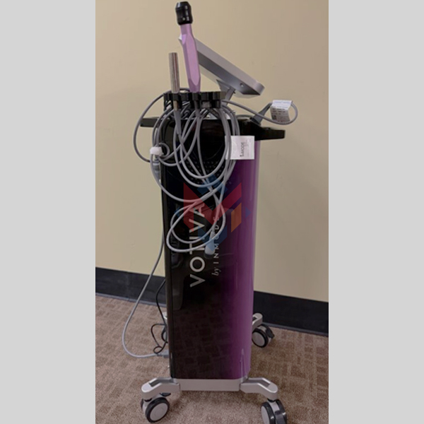 InMode Votiva Aesthetic Equipment (Used) - SALE!