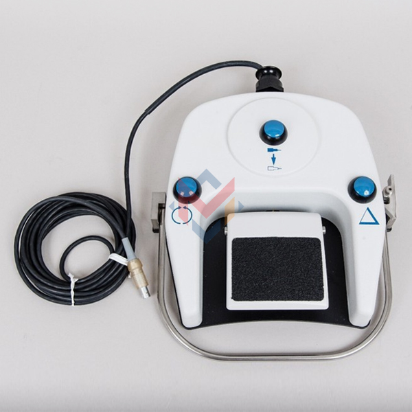 Medtronic Integrated Power Console (IPC) System (Used) - SALE!