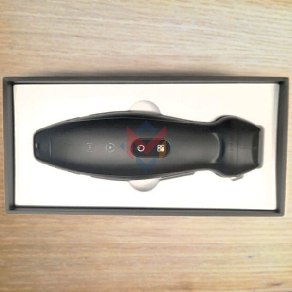 Mindray TE Air i3P Wireless Handheld Ultrasound (Used) - SALE!