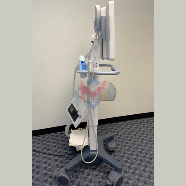 Mindray TE5 Portable Ultrasound (Used) - SALE!