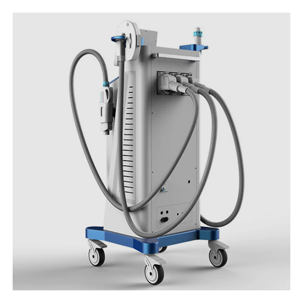 Elite Smooth 3 in 1 Multi-functional Laser (New) - SALE!