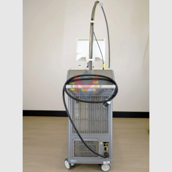 Candela Vbeam Prima Laser System (Used) - SALE!