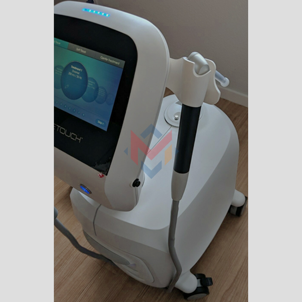 Light Instruments Litetouch LT3 (Used) - SALE!