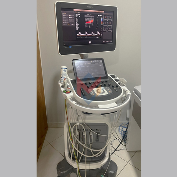 Philips Affiniti 70 (Used) - SALE!