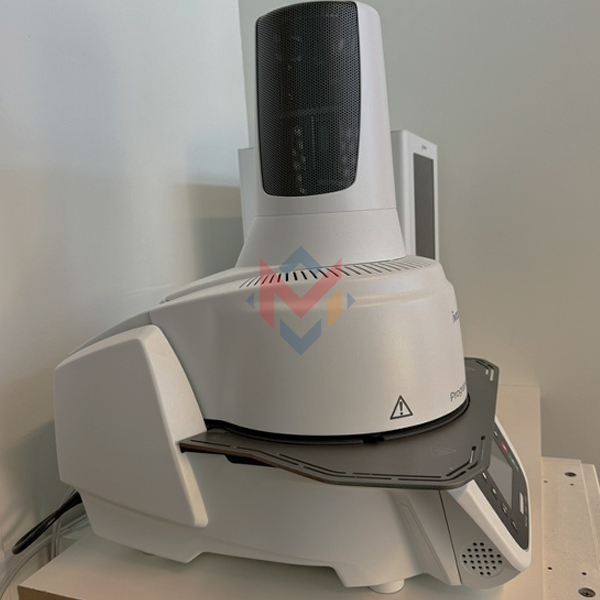 Ivoclar Programat EP 3010 (Used) - SALE!