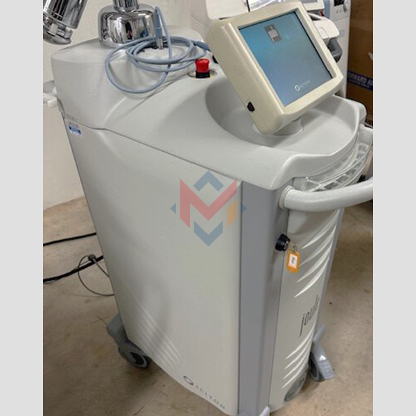 Sciton Joule 7 BBL Hero (Used) - SALE!