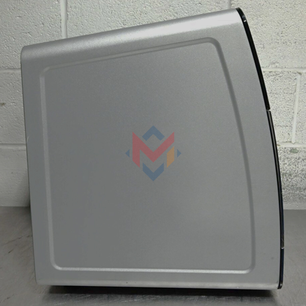 Amann Girrbach Ceramill Map 600 Plus (Used) - SALE!