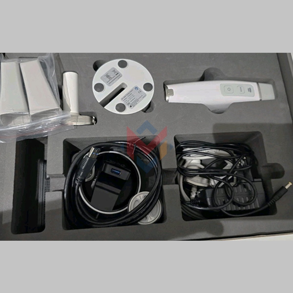 Carestream CS 3800 Dental Intraoral Scanner (New) - SALE!