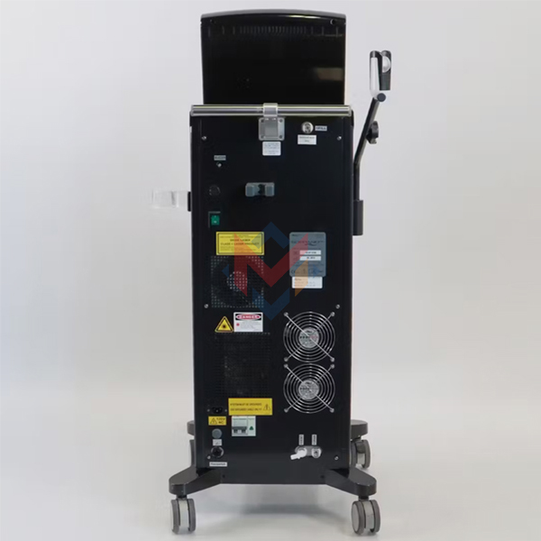 Alma Soprano XLi Diode 810nm IPL (Used) - SALE!