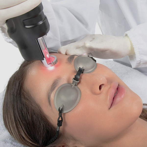 Deka RedTouch PRO (New) - SALE!