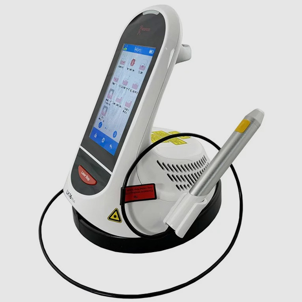 Woodpecker LX16 Plus Diode Laser (New) - SALE!