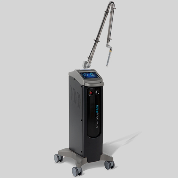 Deka SmartXide PRO CO2 Fractional Laser (New) - SALE!