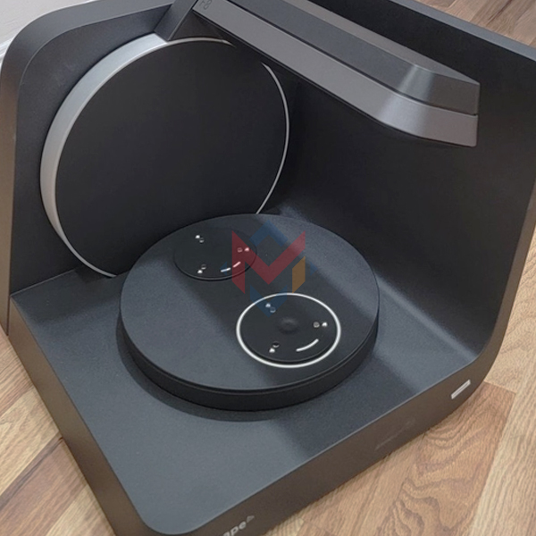 3Shape F8 Lab Scanner (Used) - SALE!