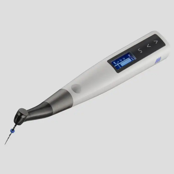 J. Morita Tri Auto ZX2 Cordless Micromotor (New) - SALE!