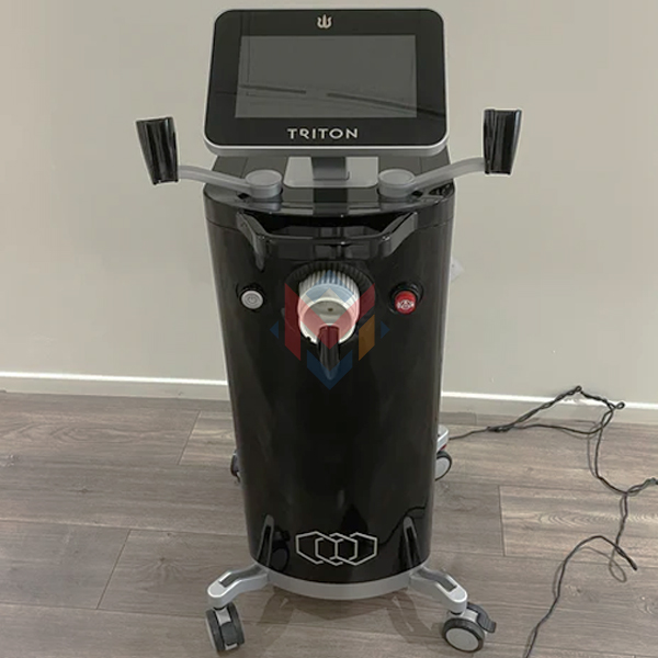 InMode Triton Aesthetic Equipment (Used) - SALE!