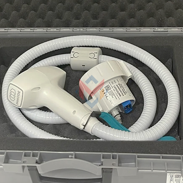 InMode Triton Aesthetic Equipment (Used) - SALE!