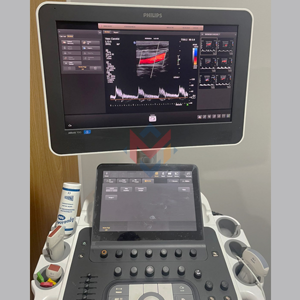 Philips Affiniti 70 (Used) - SALE!