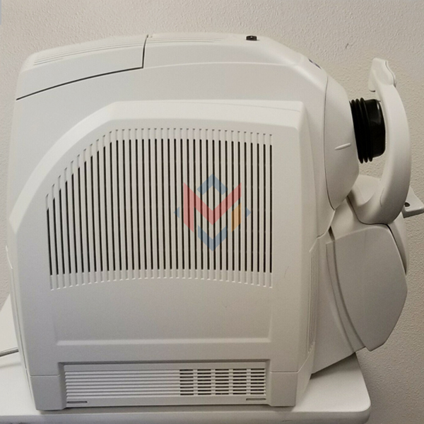 Zeiss Cirrus HD-OCT 4000 Quad Core (Used) - SALE!