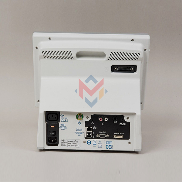 Medtronic NIM Neuro 3.0 System (Used) - SALE!