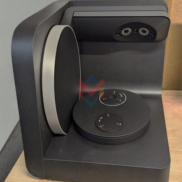 3Shape F8 Lab Scanner (Used) - SALE!