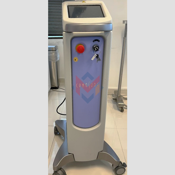 Cynosure Smartskin Plus (Used) - SALE!