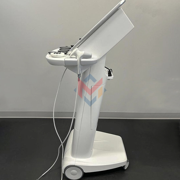 Lumenis NuEra Tight Skin Tightening Machine (Used) - SALE!