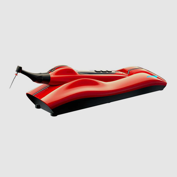 Woodpecker 812 MT Endo Motor and Apex Locator (New) - SALE!