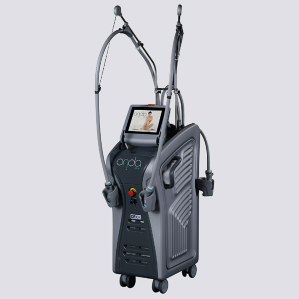 Deka Laser Onda Plus (New) - SALE!