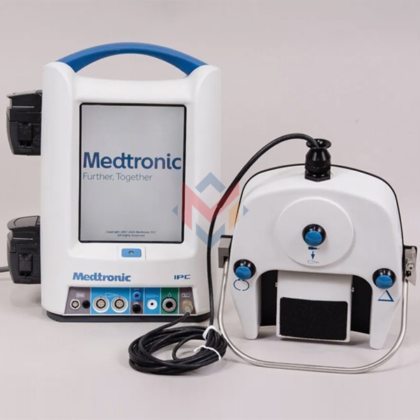 Medtronic Integrated Power Console (IPC) System (Used) - SALE!