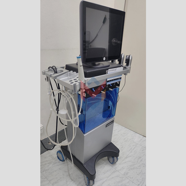 Hydrafacial Elite MD System (Used) - SALE!